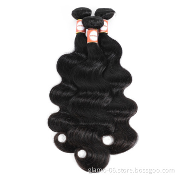 10a Brazilian Water Wave Bundles,100% Unprocessed Virgin 3 Bundles Human Hair Bundles,Wet And Wavy Bundles With Multiple Color